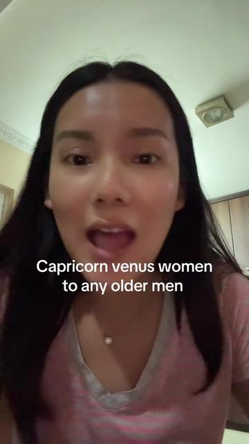 @Sagmoonluvme