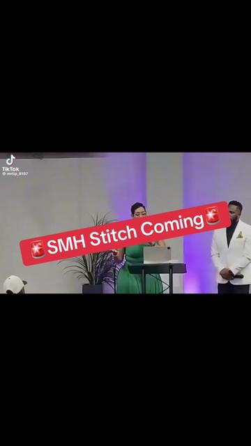 @AuthenticPastorKyle