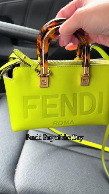 @Mandi