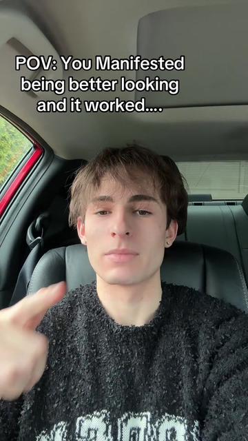 @Ethan