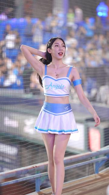 @あい