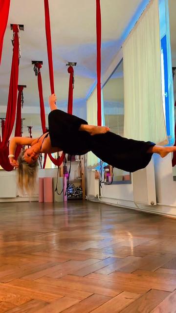 @pole_kathrine