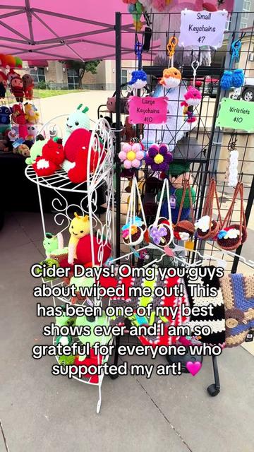 @onecatshortofcrazycrochetco
