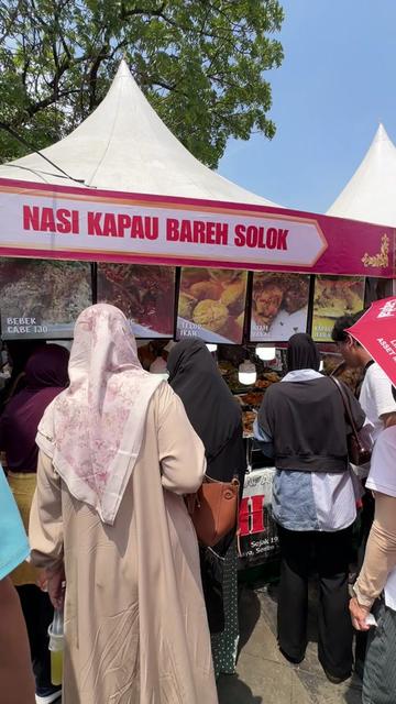 @EventMinangDiRantau