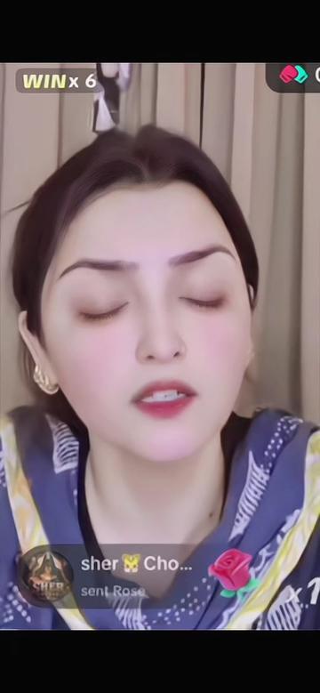 @꧁7ᎪᎠᏆᎪ𓆪&hearts;️𝐍𝐎𝐎𝐑 ꧂