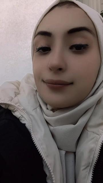 @kubosss