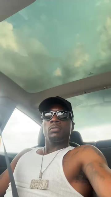 @bigdogloco