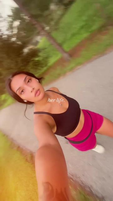 @jacqueline 🦋