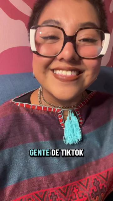@psicologarenas
