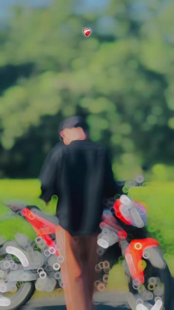 @🍃