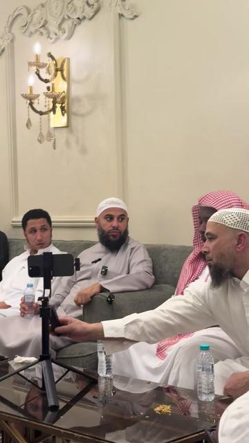 @Khalil Abu Aiyla
