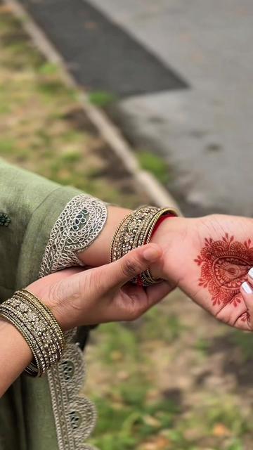 @Bhawana Yadav