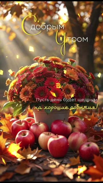 @Лара
