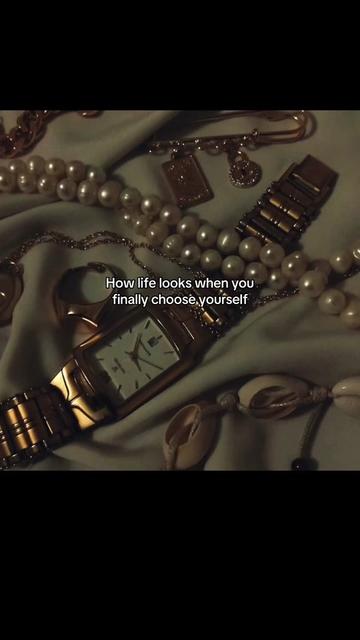 @literary.thoughtss