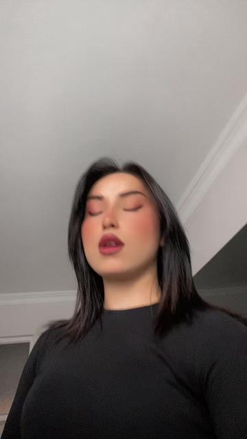 @&ccedil;ağlakement
