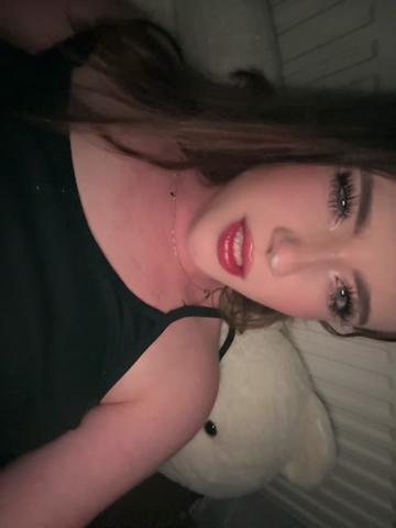 @IG _.tysi.a._