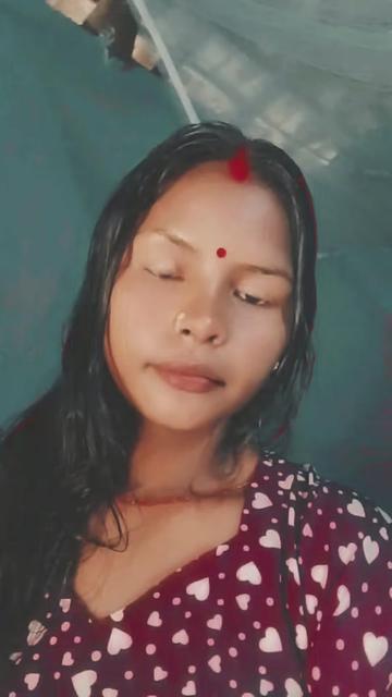 @Sibanii143