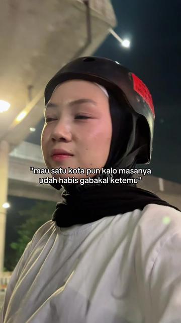 @h