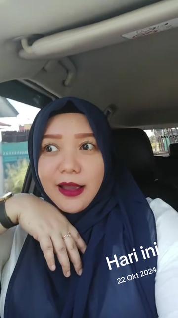 @Wankikyolshop