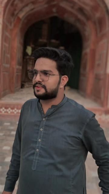 @(Rana👉 Ahsan🤘band)
