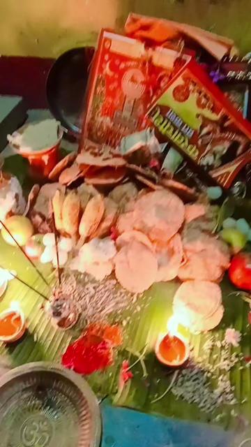 @🥰🥰Manju mandal 🤗🤗🥰🥰😘