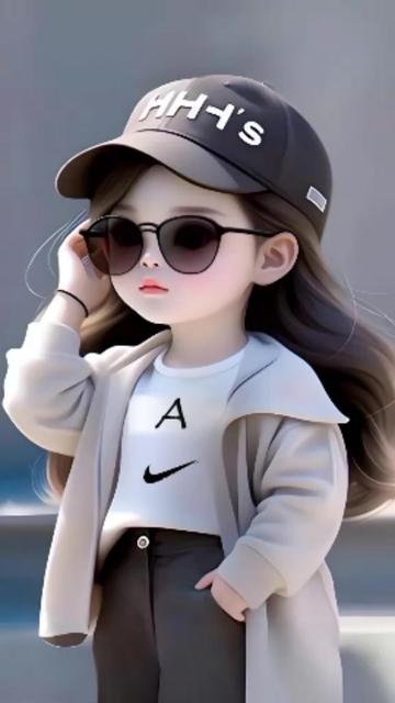 @✹◢█𖣐রাজ❤️কুমারী🥦পারভিন𖣐█◣✹