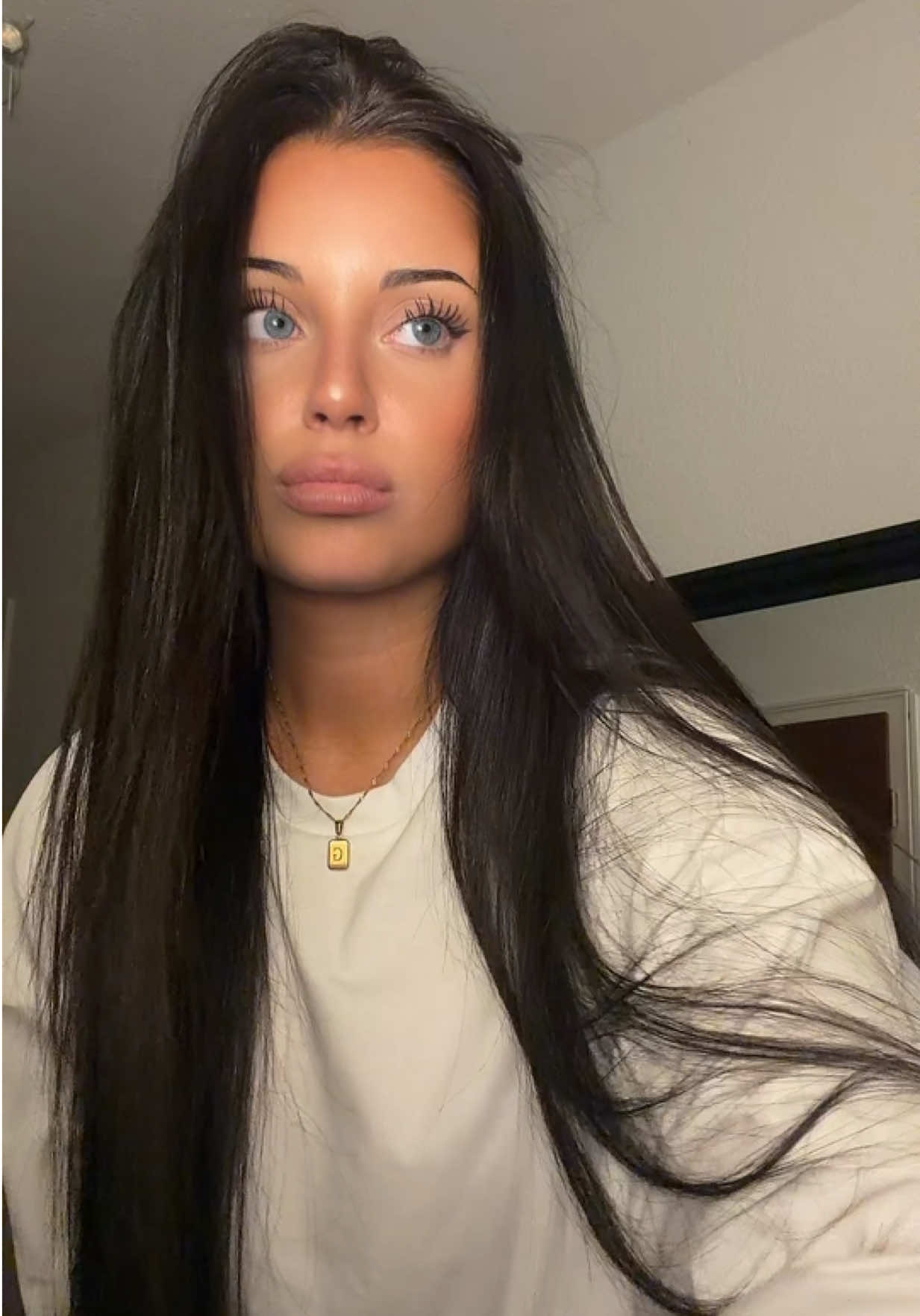 @ginacristina