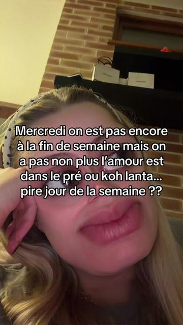 @bonjour.augustine