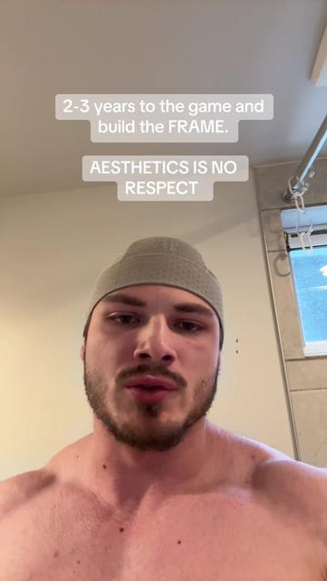 @themassmentorr