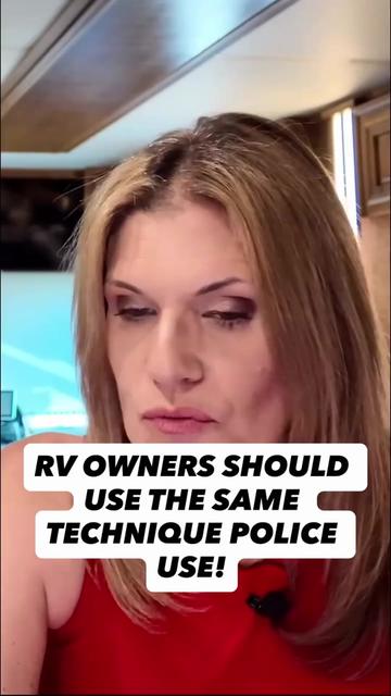 @Endless RVing