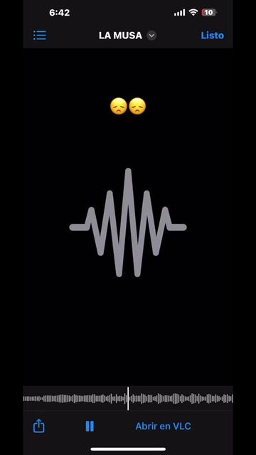 @mvnchv