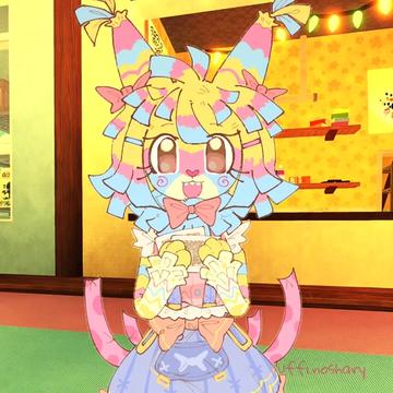 @Noshary! .𖥔 ݁ ˖ 🌟•.🎉