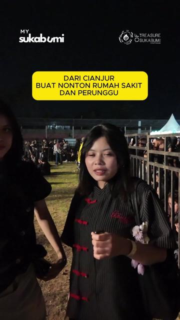 @Mysukabumi