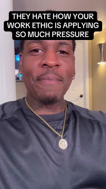 @blakkeero