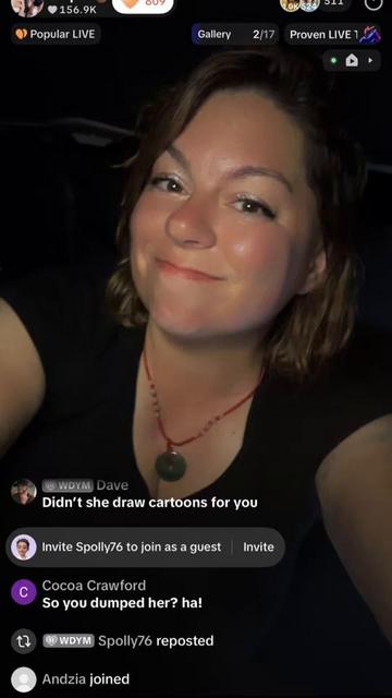 @Steph Vanlife 🥔