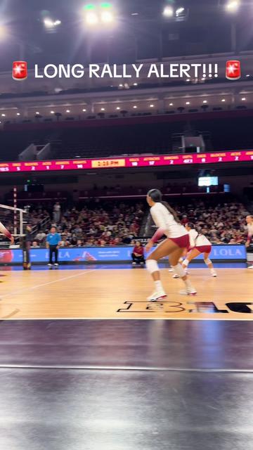 @uscwomensvolley