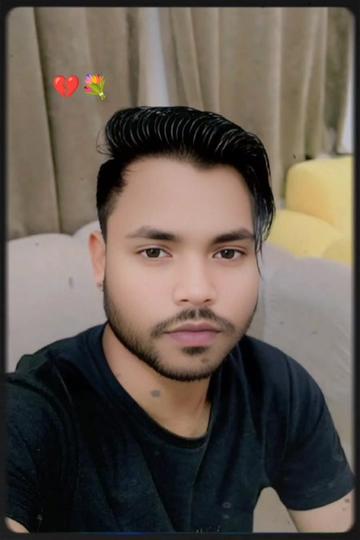 @đłđľNANDLALđâ¤ď¸đŠšđ