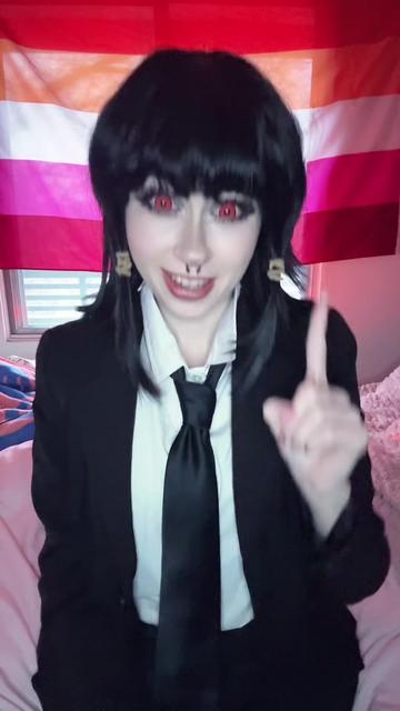 @marlandria ˙⋆✮