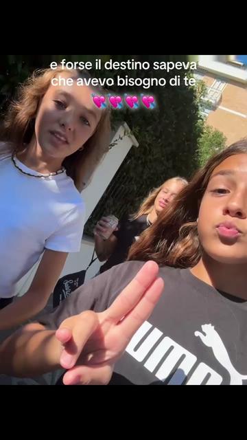 @asyaa_secrett