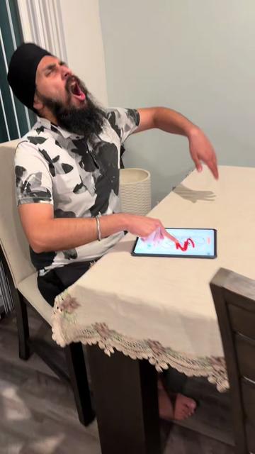 @shopwithsingh