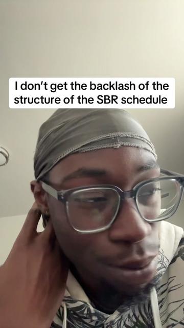 @Khi🙏🏾🦅