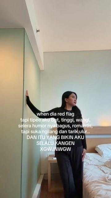 @aaliaaa