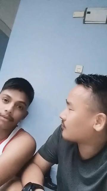 @EKA BDR DUMEE