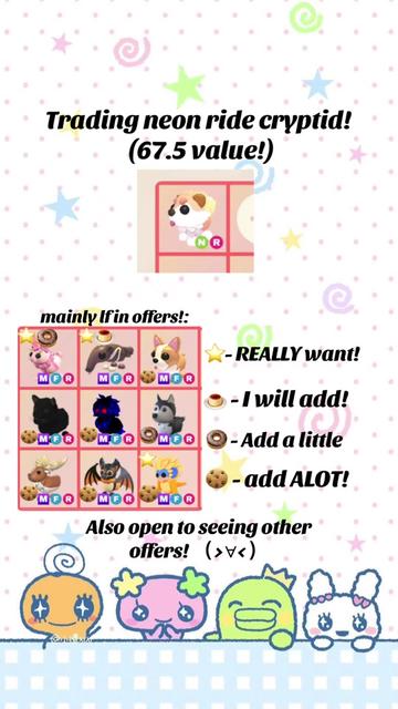 @𝙆𝙤𝙧𝙖 ୨♡୧