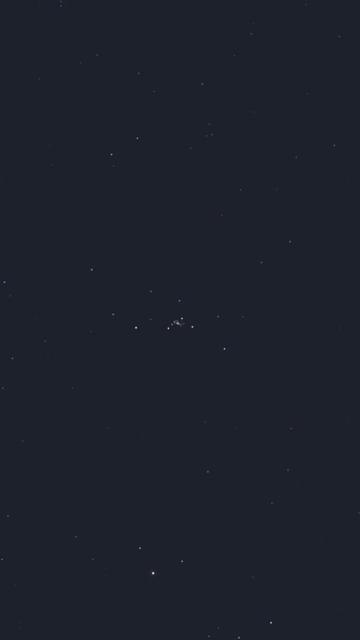 @Uncel AstroShot
