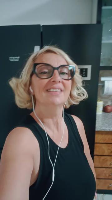 @Michelina De Rosa