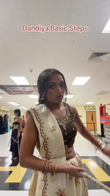 @Anjali Patel