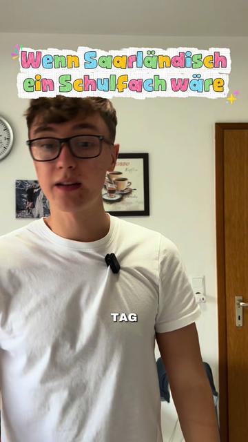 @Töm