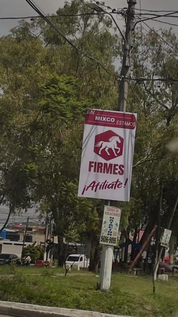 @Mi Guatemala