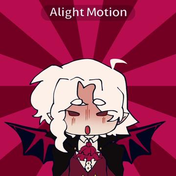 @⋆˚࿔ Witherbug ⭑.ᐟ